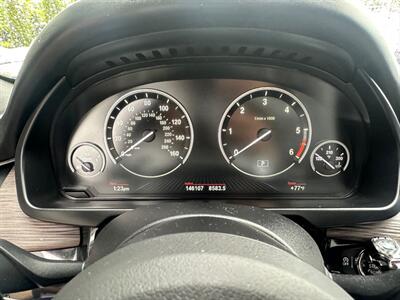 2015 BMW X5 xDrive35d   - Photo 5 - Madison, WI 53716
