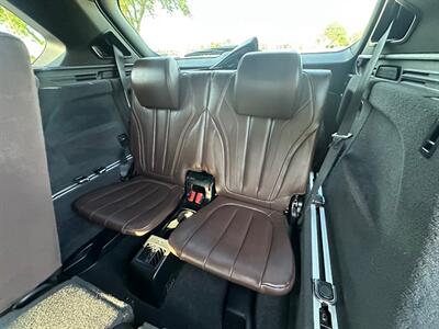 2015 BMW X5 xDrive35d   - Photo 4 - Madison, WI 53716