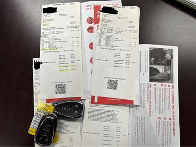 2018 Chevrolet Camaro ZL1   - Photo 28 - Madison, WI 53716