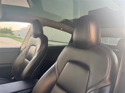 2021 Tesla Model Y Long Range - Photo 20 - Madison, WI 53716