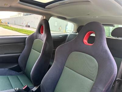 2003 Honda Civic Si - Photo 19 - Madison, WI 53716