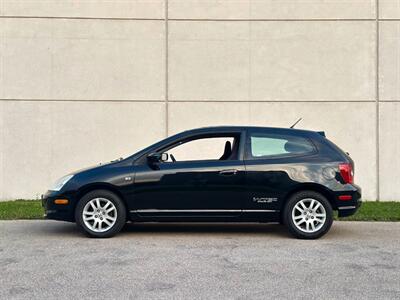 2003 Honda Civic Si - Photo 6 - Madison, WI 53716