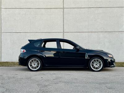 2008 Subaru Impreza WRX STI - Photo 3 - Madison, WI 53716