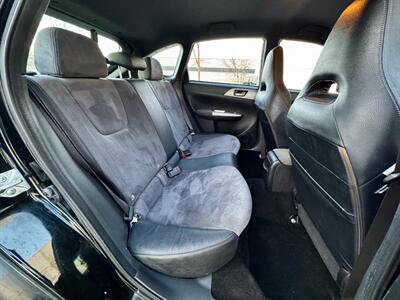 2008 Subaru Impreza WRX STI - Photo 19 - Madison, WI 53716