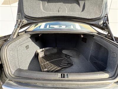 2008 Audi S4 quattro   - Photo 21 - Madison, WI 53716