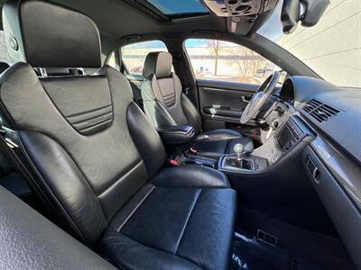 2008 Audi S4 quattro   - Photo 18 - Madison, WI 53716