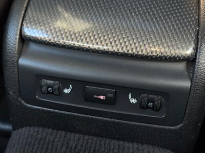 2008 Audi S4 quattro   - Photo 22 - Madison, WI 53716