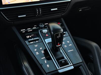 2019 Porsche Cayenne S - Photo 28 - Madison, WI 53716