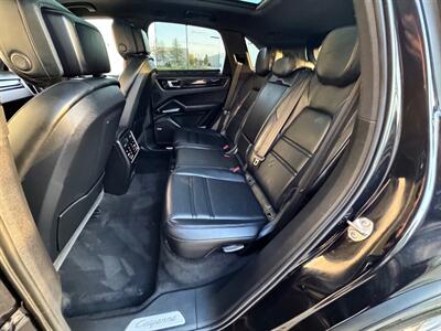 2019 Porsche Cayenne S - Photo 25 - Madison, WI 53716