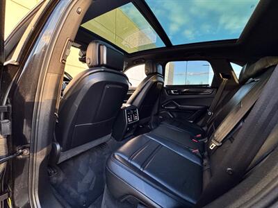 2019 Porsche Cayenne S - Photo 23 - Madison, WI 53716