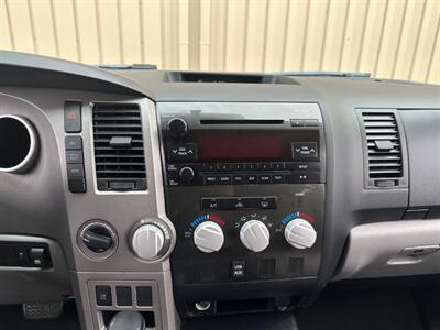 2012 Toyota Tundra Grade   - Photo 27 - Madison, WI 53716