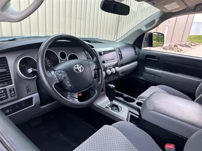 2012 Toyota Tundra Grade   - Photo 16 - Madison, WI 53716