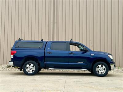 2012 Toyota Tundra Grade   - Photo 7 - Madison, WI 53716