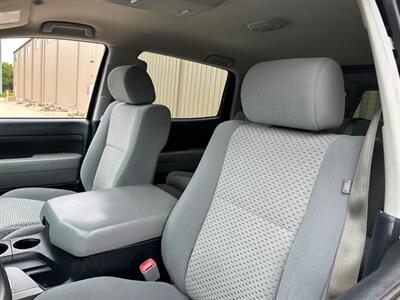 2012 Toyota Tundra Grade   - Photo 18 - Madison, WI 53716