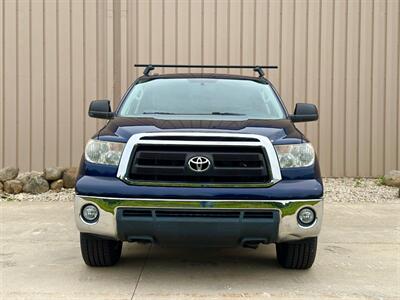 2012 Toyota Tundra Grade   - Photo 5 - Madison, WI 53716