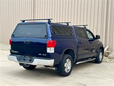 2012 Toyota Tundra Grade   - Photo 11 - Madison, WI 53716