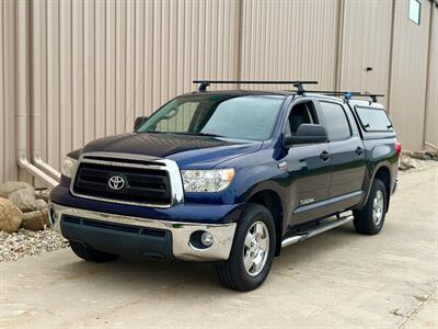 2012 Toyota Tundra Grade   - Photo 3 - Madison, WI 53716