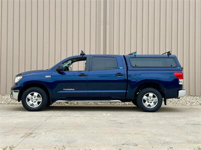 2012 Toyota Tundra Grade   - Photo 6 - Madison, WI 53716