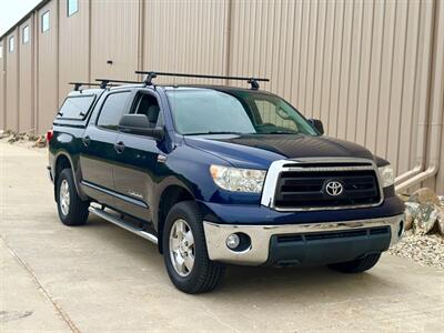 2012 Toyota Tundra Grade   - Photo 4 - Madison, WI 53716