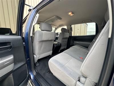 2012 Toyota Tundra Grade   - Photo 22 - Madison, WI 53716