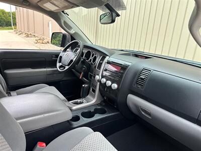 2012 Toyota Tundra Grade   - Photo 17 - Madison, WI 53716