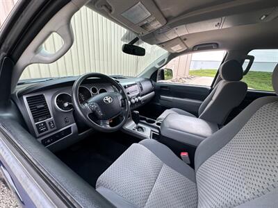 2012 Toyota Tundra Grade   - Photo 15 - Madison, WI 53716