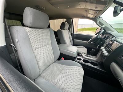 2012 Toyota Tundra Grade   - Photo 21 - Madison, WI 53716