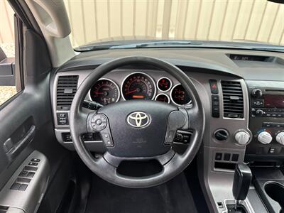 2012 Toyota Tundra Grade   - Photo 14 - Madison, WI 53716