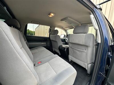 2012 Toyota Tundra Grade   - Photo 23 - Madison, WI 53716