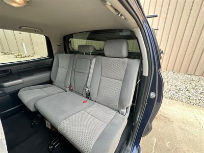 2012 Toyota Tundra Grade   - Photo 24 - Madison, WI 53716