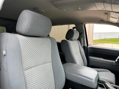 2012 Toyota Tundra Grade   - Photo 19 - Madison, WI 53716