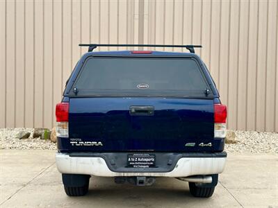 2012 Toyota Tundra Grade   - Photo 12 - Madison, WI 53716