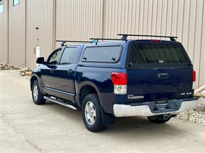 2012 Toyota Tundra Grade   - Photo 8 - Madison, WI 53716