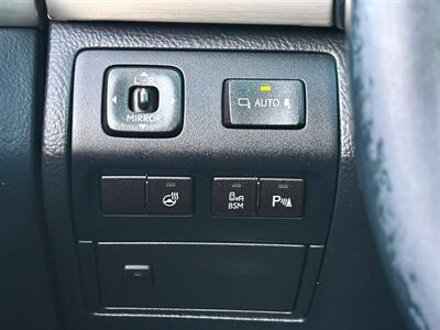 2014 Lexus LS 460   - Photo 26 - Madison, WI 53716