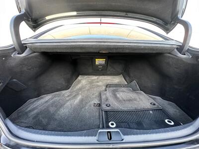 2014 Lexus LS 460   - Photo 30 - Madison, WI 53716