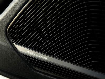2018 Audi A5 Sportback 2.0T quattro Premium Plus   - Photo 32 - Madison, WI 53716