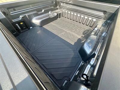 2025 Ford Maverick XLT   - Photo 35 - Madison, WI 53716