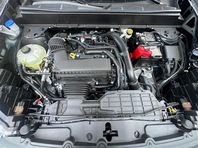 2025 Ford Maverick XLT   - Photo 36 - Madison, WI 53716