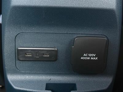 2025 Ford Maverick XLT   - Photo 33 - Madison, WI 53716