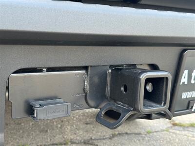 2025 Ford Maverick XLT   - Photo 38 - Madison, WI 53716