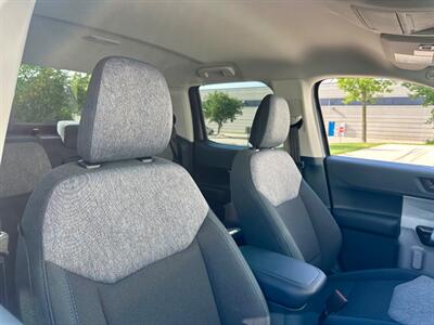 2025 Ford Maverick XLT   - Photo 19 - Madison, WI 53716