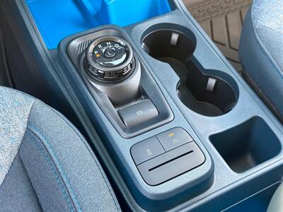 2025 Ford Maverick XLT   - Photo 29 - Madison, WI 53716