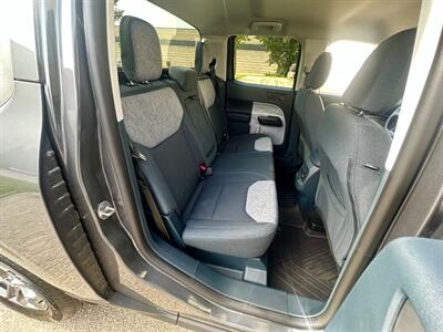 2025 Ford Maverick XLT   - Photo 25 - Madison, WI 53716