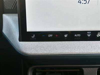 2025 Ford Maverick XLT   - Photo 32 - Madison, WI 53716