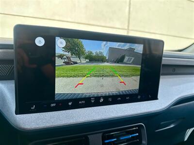 2025 Ford Maverick XLT   - Photo 27 - Madison, WI 53716