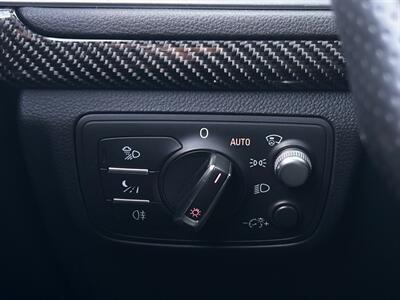 2014 Audi RS 7 4.0T quattro Prestige   - Photo 28 - Madison, WI 53716