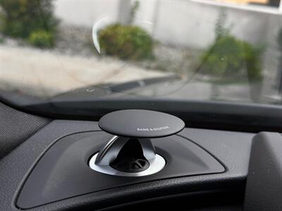 2014 Audi RS 7 4.0T quattro Prestige   - Photo 31 - Madison, WI 53716