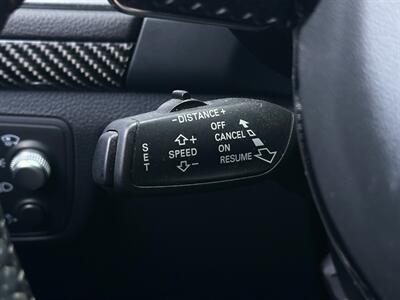 2014 Audi RS 7 4.0T quattro Prestige   - Photo 29 - Madison, WI 53716