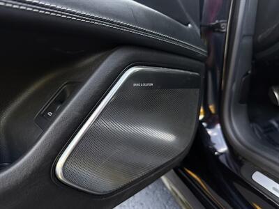 2014 Audi RS 7 4.0T quattro Prestige   - Photo 30 - Madison, WI 53716