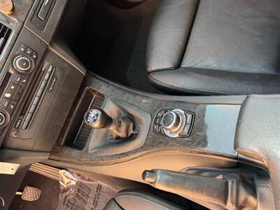 2011 BMW 335i   - Photo 28 - Madison, WI 53716